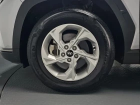 Hyundai Tucson 2.0 MODERN/4X4/ОБДУХВАНЕ/ПОДГРЕВ/НАВИГАЦИЯ/КАМЕРА | Auto.bg — изображение 4 Hyundai Tucson 2.0 MODERN/4X4/ОБДУХВАНЕ/ПОДГРЕВ/НАВИГАЦИЯ/КАМЕРА | Auto.bg — изображение 4
