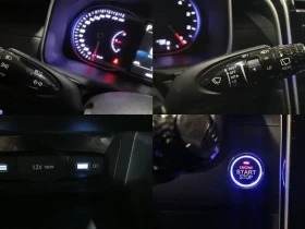 Hyundai Tucson 2.0 MODERN/4X4/ОБДУХВАНЕ/ПОДГРЕВ/НАВИГАЦИЯ/КАМЕРА | Auto.bg — изображение 16 Hyundai Tucson 2.0 MODERN/4X4/ОБДУХВАНЕ/ПОДГРЕВ/НАВИГАЦИЯ/КАМЕРА | Auto.bg — изображение 16