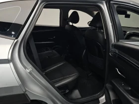 Hyundai Tucson 2.0 MODERN/4X4/ОБДУХВАНЕ/ПОДГРЕВ/НАВИГАЦИЯ/КАМЕРА | Auto.bg — изображение 11 Hyundai Tucson 2.0 MODERN/4X4/ОБДУХВАНЕ/ПОДГРЕВ/НАВИГАЦИЯ/КАМЕРА | Auto.bg — изображение 11