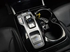 Hyundai Tucson 2.0 MODERN/4X4/ОБДУХВАНЕ/ПОДГРЕВ/НАВИГАЦИЯ/КАМЕРА | Auto.bg — изображение 8 Hyundai Tucson 2.0 MODERN/4X4/ОБДУХВАНЕ/ПОДГРЕВ/НАВИГАЦИЯ/КАМЕРА | Auto.bg — изображение 8