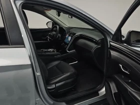 Hyundai Tucson 2.0 MODERN/4X4/ОБДУХВАНЕ/ПОДГРЕВ/НАВИГАЦИЯ/КАМЕРА | Auto.bg — изображение 10 Hyundai Tucson 2.0 MODERN/4X4/ОБДУХВАНЕ/ПОДГРЕВ/НАВИГАЦИЯ/КАМЕРА | Auto.bg — изображение 10