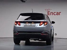 Hyundai Tucson 2.0 MODERN/4X4/ОБДУХВАНЕ/ПОДГРЕВ/НАВИГАЦИЯ/КАМЕРА | Auto.bg — изображение 3 Hyundai Tucson 2.0 MODERN/4X4/ОБДУХВАНЕ/ПОДГРЕВ/НАВИГАЦИЯ/КАМЕРА | Auto.bg — изображение 3