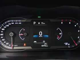 Hyundai Tucson 2.0 MODERN/4X4/ОБДУХВАНЕ/ПОДГРЕВ/НАВИГАЦИЯ/КАМЕРА | Auto.bg — изображение 7 Hyundai Tucson 2.0 MODERN/4X4/ОБДУХВАНЕ/ПОДГРЕВ/НАВИГАЦИЯ/КАМЕРА | Auto.bg — изображение 7
