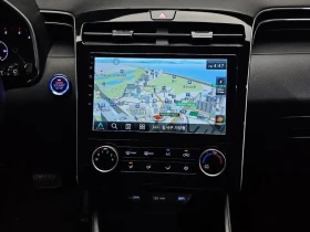 Hyundai Tucson 2.0 MODERN/4X4/ОБДУХВАНЕ/ПОДГРЕВ/НАВИГАЦИЯ/КАМЕРА | Auto.bg — изображение 13 Hyundai Tucson 2.0 MODERN/4X4/ОБДУХВАНЕ/ПОДГРЕВ/НАВИГАЦИЯ/КАМЕРА | Auto.bg — изображение 13