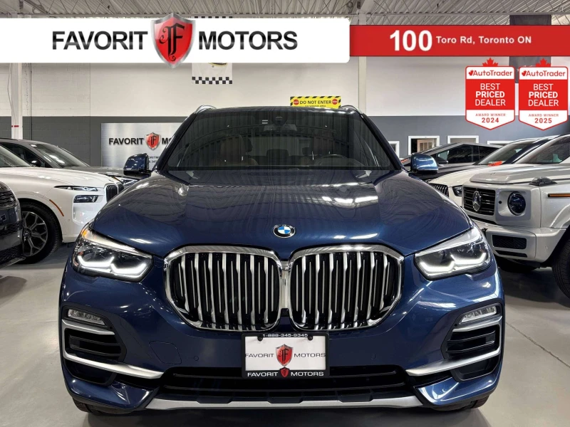 BMW X5 * 40i xDrive| AWD| CLUSTERNAV| BROWNSEATS| WOOD| - 28990 € - 99574751 1 | Car24.bg BMW X5 * 40i xDrive| AWD| CLUSTERNAV| BROWNSEATS| WOOD| - 28990 € - 99574751 1