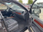 Обява за продажба на VW Touareg 3.0 TDI -Lizing ~10 500 лв. - изображение 5