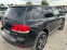 Обява за продажба на VW Touareg 3.0 TDI -Lizing ~10 500 лв. - изображение 4