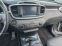Обява за продажба на Kia Sorento Platinum Edition 4WD NAVI PANO ~49 900 лв. - изображение 6