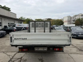 Ford Transit 2.4 | Auto.bg — изображение 6 Ford Transit 2.4 | Auto.bg — изображение 6