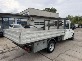 Ford Transit 2.4 | Auto.bg — изображение 5 Ford Transit 2.4 | Auto.bg — изображение 5
