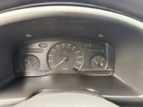 Ford Transit 2.4 | Auto.bg — изображение 10 Ford Transit 2.4 | Auto.bg — изображение 10