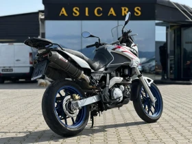 Aprilia Pegaso / 660 / 48HP / TOP / | Auto.bg — изображение 4 Aprilia Pegaso / 660 / 48HP / TOP / | Auto.bg — изображение 4
