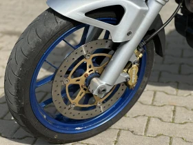 Aprilia Pegaso / 660 / 48HP / TOP / | Auto.bg — изображение 10 Aprilia Pegaso / 660 / 48HP / TOP / | Auto.bg — изображение 10