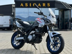 Aprilia Pegaso / 660 / 48HP / TOP / | Auto.bg — изображение 6 Aprilia Pegaso / 660 / 48HP / TOP / | Auto.bg — изображение 6