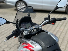 Aprilia Pegaso / 660 / 48HP / TOP / | Auto.bg — изображение 12 Aprilia Pegaso / 660 / 48HP / TOP / | Auto.bg — изображение 12
