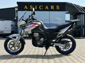 Aprilia Pegaso / 660 / 48HP / TOP / | Auto.bg — изображение 2 Aprilia Pegaso / 660 / 48HP / TOP / | Auto.bg — изображение 2