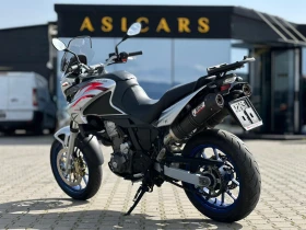 Aprilia Pegaso / 660 / 48HP / TOP / | Auto.bg — изображение 3 Aprilia Pegaso / 660 / 48HP / TOP / | Auto.bg — изображение 3