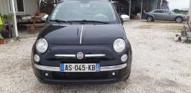 Fiat 500 1, 3 - [1] 