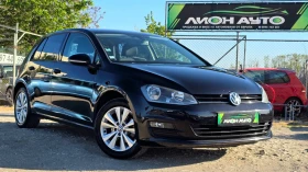 VW Golf NAVI* ТОП* TDI 1 - Car24.bg VW Golf NAVI* ТОП* TDI 1