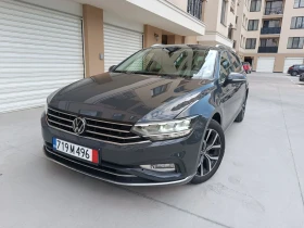 VW Passat Elegance, Digital, Distronic, Обслужен, 146км. 1 - Car24.bg VW Passat Elegance, Digital, Distronic, Обслужен, 146км. 1