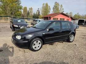 VW Golf 1.9 TDI - Car24.bg VW Golf 1.9 TDI