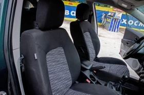 Kia Ceed | Mobile.bg — малка снимка 14