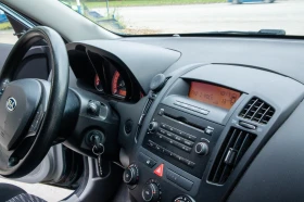 Kia Ceed | Mobile.bg — малка снимка 13