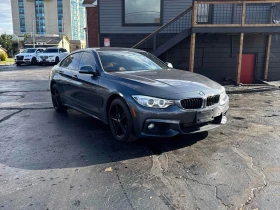 BMW 440 * xDrive * CARFAX * БЕЗ ПЪРВОНАЧАЛНА ВНОСКА - Car24.bg BMW 440 * xDrive * CARFAX * БЕЗ ПЪРВОНАЧАЛНА ВНОСКА
