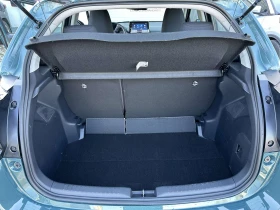 Toyota Yaris 1.5 HEV Chic - 44500 лв. / 22752.49 € - 34927059 15 | Car24.bg Toyota Yaris 1.5 HEV Chic - 44500 лв. / 22752.49 € - 34927059 15