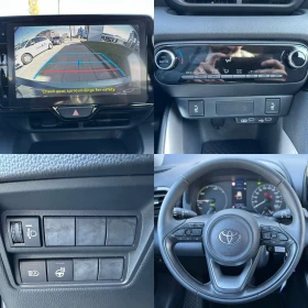 Toyota Yaris 1.5 HEV Chic - 44500 лв. / 22752.49 € - 34927059 14 | Car24.bg Toyota Yaris 1.5 HEV Chic - 44500 лв. / 22752.49 € - 34927059 14