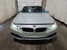 BMW 430 * * XDRIVE * * CARFAX * * АВТО КРЕДИТ * * - 30500 лв. / 15594.40 € - 51206219 2 | Car24.bg BMW 430 * * XDRIVE * * CARFAX * * АВТО КРЕДИТ * * - 30500 лв. / 15594.40 € - 51206219 2