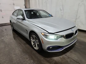 BMW 430 * * XDRIVE * * CARFAX * * АВТО КРЕДИТ * * - 30500 лв. / 15594.40 € - 51206219 3 | Car24.bg BMW 430 * * XDRIVE * * CARFAX * * АВТО КРЕДИТ * * - 30500 лв. / 15594.40 € - 51206219 3