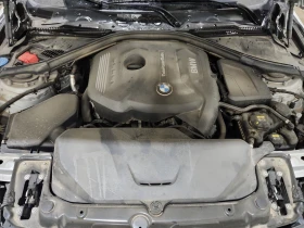 BMW 430 * * XDRIVE * * CARFAX * * АВТО КРЕДИТ * * - 30500 лв. / 15594.40 € - 51206219 14 | Car24.bg BMW 430 * * XDRIVE * * CARFAX * * АВТО КРЕДИТ * * - 30500 лв. / 15594.40 € - 51206219 14