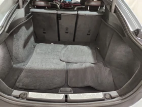 BMW 430 * * XDRIVE * * CARFAX * * АВТО КРЕДИТ * * - 30500 лв. / 15594.40 € - 51206219 13 | Car24.bg BMW 430 * * XDRIVE * * CARFAX * * АВТО КРЕДИТ * * - 30500 лв. / 15594.40 € - 51206219 13