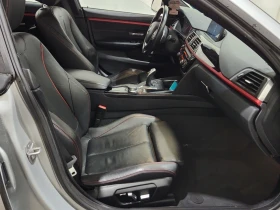 BMW 430 * * XDRIVE * * CARFAX * * АВТО КРЕДИТ * * - 30500 лв. / 15594.40 € - 51206219 11 | Car24.bg BMW 430 * * XDRIVE * * CARFAX * * АВТО КРЕДИТ * * - 30500 лв. / 15594.40 € - 51206219 11