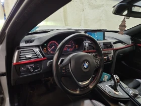 BMW 430 * * XDRIVE * * CARFAX * * АВТО КРЕДИТ * * - 30500 лв. / 15594.40 € - 51206219 9 | Car24.bg BMW 430 * * XDRIVE * * CARFAX * * АВТО КРЕДИТ * * - 30500 лв. / 15594.40 € - 51206219 9