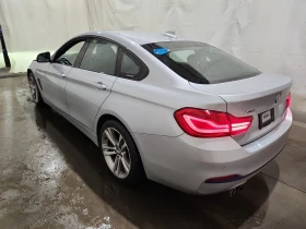 BMW 430 * * XDRIVE * * CARFAX * * АВТО КРЕДИТ * * - 30500 лв. / 15594.40 € - 51206219 6 | Car24.bg BMW 430 * * XDRIVE * * CARFAX * * АВТО КРЕДИТ * * - 30500 лв. / 15594.40 € - 51206219 6