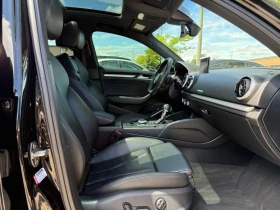 Audi A3 S-Line * Prestige * АвтоКредит * (ЦЕНА ДО БГ) - 40999 лв. / 20962.46 € - 87365156 10 | Car24.bg Audi A3 S-Line * Prestige * АвтоКредит * (ЦЕНА ДО БГ) - 40999 лв. / 20962.46 € - 87365156 10