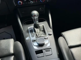 Audi A3 S-Line * Prestige * АвтоКредит * (ЦЕНА ДО БГ) - 40999 лв. / 20962.46 € - 87365156 9 | Car24.bg Audi A3 S-Line * Prestige * АвтоКредит * (ЦЕНА ДО БГ) - 40999 лв. / 20962.46 € - 87365156 9