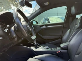 Audi A3 S-Line * Prestige * АвтоКредит * (ЦЕНА ДО БГ) - 40999 лв. / 20962.46 € - 87365156 5 | Car24.bg Audi A3 S-Line * Prestige * АвтоКредит * (ЦЕНА ДО БГ) - 40999 лв. / 20962.46 € - 87365156 5