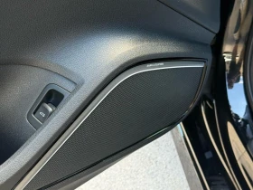 Audi A3 S-Line * Prestige * АвтоКредит * (ЦЕНА ДО БГ) - 40999 лв. / 20962.46 € - 87365156 14 | Car24.bg Audi A3 S-Line * Prestige * АвтоКредит * (ЦЕНА ДО БГ) - 40999 лв. / 20962.46 € - 87365156 14