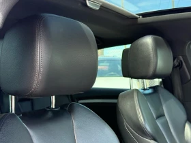 Audi A3 S-Line * Prestige * АвтоКредит * (ЦЕНА ДО БГ) - 40999 лв. / 20962.46 € - 87365156 11 | Car24.bg Audi A3 S-Line * Prestige * АвтоКредит * (ЦЕНА ДО БГ) - 40999 лв. / 20962.46 € - 87365156 11