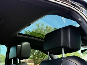 Audi A3 S-Line * Prestige * АвтоКредит * (ЦЕНА ДО БГ) - 40999 лв. / 20962.46 € - 87365156 12 | Car24.bg Audi A3 S-Line * Prestige * АвтоКредит * (ЦЕНА ДО БГ) - 40999 лв. / 20962.46 € - 87365156 12