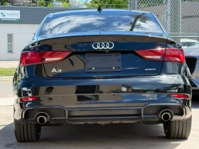 Audi A3 S-Line * Prestige * АвтоКредит * (ЦЕНА ДО БГ) - 40999 лв. / 20962.46 € - 87365156 4 | Car24.bg Audi A3 S-Line * Prestige * АвтоКредит * (ЦЕНА ДО БГ) - 40999 лв. / 20962.46 € - 87365156 4