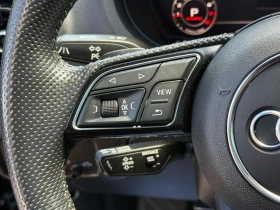 Audi A3 S-Line * Prestige * АвтоКредит * (ЦЕНА ДО БГ) - 40999 лв. / 20962.46 € - 87365156 16 | Car24.bg Audi A3 S-Line * Prestige * АвтоКредит * (ЦЕНА ДО БГ) - 40999 лв. / 20962.46 € - 87365156 16