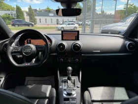 Audi A3 S-Line * Prestige * АвтоКредит * (ЦЕНА ДО БГ) - 40999 лв. / 20962.46 € - 87365156 7 | Car24.bg Audi A3 S-Line * Prestige * АвтоКредит * (ЦЕНА ДО БГ) - 40999 лв. / 20962.46 € - 87365156 7