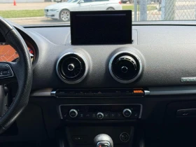 Audi A3 S-Line * Prestige * АвтоКредит * (ЦЕНА ДО БГ) - 40999 лв. / 20962.46 € - 87365156 8 | Car24.bg Audi A3 S-Line * Prestige * АвтоКредит * (ЦЕНА ДО БГ) - 40999 лв. / 20962.46 € - 87365156 8