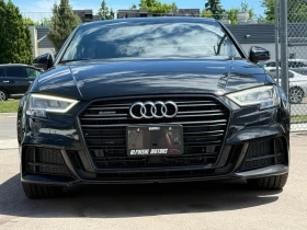 Audi A3 S-Line * Prestige * АвтоКредит * (ЦЕНА ДО БГ) - 40999 лв. / 20962.46 € - 87365156 2 | Car24.bg Audi A3 S-Line * Prestige * АвтоКредит * (ЦЕНА ДО БГ) - 40999 лв. / 20962.46 € - 87365156 2