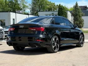 Audi A3 S-Line * Prestige * АвтоКредит * (ЦЕНА ДО БГ) - 40999 лв. / 20962.46 € - 87365156 3 | Car24.bg Audi A3 S-Line * Prestige * АвтоКредит * (ЦЕНА ДО БГ) - 40999 лв. / 20962.46 € - 87365156 3