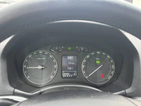 Skoda Octavia 1.9* 105кс.* АВТОМАТ* - 4000 € / 7823.32 лв. - 60231936 10 | Car24.bg Skoda Octavia 1.9* 105кс.* АВТОМАТ* - 4000 € / 7823.32 лв. - 60231936 10